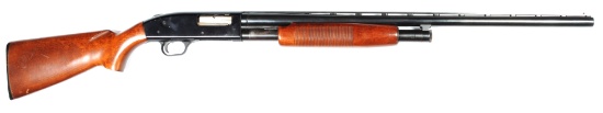 Mossberg Model 500AT 12 Ga Pump-Action Shotgun - FFL #G484817 (LAD 1)