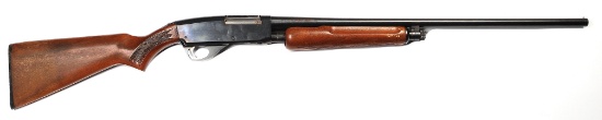 Savage Arms Model 30 Series G .20 Ga. Pump-Action Shotgun - FFL #B150273 (LAD 1)