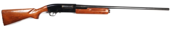 Colt / French Produced 12Ga 3” Pump Action Shotgun FFL: 94501 (DHR1)