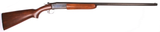 Winchester Model 37 .20 Ga 2 3/4" Single-Barrel Shotgun = FFL # (LAD 1)