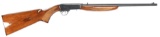 Norinco Produced Browning SA-22 .22 LE Takedown Semi-Automatic Rifle - FFL #526706 (RHM 1)