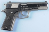 Colt Double Eagle Mk-II Series 90 10mm Double-Action Pistol - FFL #DT02100 (ZGA 1)