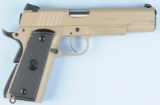 Para-Ordnance LDA .45 ACP Nite-Tac Double-Action Pistol - FFL #16P9650 (ZGA 1)