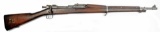 US Military WWI era Springfield M1903 30-06 Bolt-Action Rifle - FFL #478557 (DRG 1)