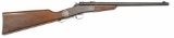 Hamilton Rifle # 27 .22 LR Single-Shot Rifle - FFL #_ (GEP 1)