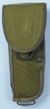 US Navy Bianchi M21 Pistol Holster(ENV)