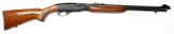 Remington Fieldmaster Model 572 .22 S.L, LR Semi-Automatic Rifle - FFL #A1751153 (PAT 1)