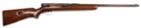 Winchester Model 74 .22 LR Semi-Automatic Rifle - FFL #498701A (PD 1)