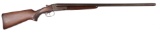 Savage Arms/Springfield 12 Ga Double-Barrel Shotgun - FFL # (LAD 1)