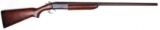 Winchester Model 37 .16 Ga 2 3/4