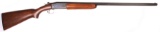 Winchester Model 37 .20 Ga 2 3/4