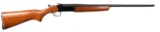 Winchester Model 370 .410 Ga 2 3/4