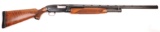 Winchester Model 12 12 Ga. Custom Trap Pump-Action Shotgun - FFL #688033(BJD 1)