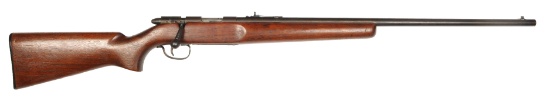 Remington 521 T Bolt Action .22 Caliber Training Rifle FFL: NSN (ETR 1)