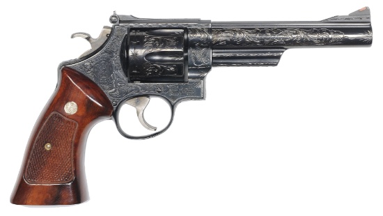 September 11th Firearms & Militaria auction