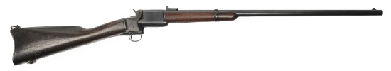 Civil War Era Meriden / Triplett & Scott "Kentucky" Repeating .50 Caliber Carbine, Antique  (DJQ 1)