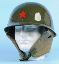 日本軍 Original 1980s Issue Chinese GK-82 Paratrooper | Proxibid