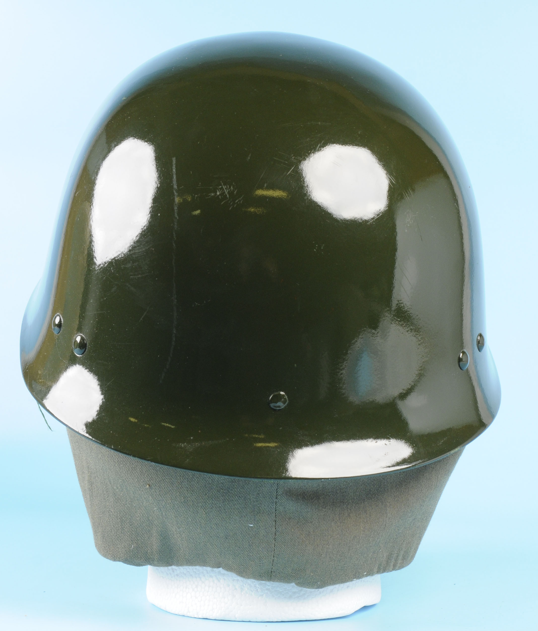 日本軍 海軍 on X