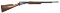 Winchester Model 62 22 Short Pump Action Rifle FFL Required 183664 (PAG1)