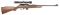 Marlin Model 922M 22 Long Rifle Semi Automatic Rifle FFL Required 04605906 (PAG1)
