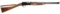 Browning Japan Made BAR 22 22 Long Rifle Semi Automatic Rifle FFL Required 08268PY166 (PAG1)