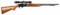 Remington Speedmaster Model 552 22 Long Rifle Semi Automatic Rifle FFL Required NSN (PAG1)