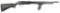 Mossberg 500E .410 Pump Action Shotgun FFL Required P075270 (PAG1)