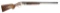 Savage Fox Model B 16ga Double Barrel Shotgun FFL Required NSN (PAG1)