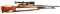 Remington 700 .243 Winchester Bolt Action Rifle FFL Required A6385036 (PAG1)