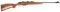 Remington Model 788 22-250 Bolt Action Rifle FFL Required 031517 (PAG1)