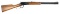 Winchester Model 94 32 Winchester Special Lever Action Rifle FFL Required 3562625 (PAG1)