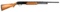 Mossberg 500 .410 Pump Action Shotgun FFL Required U072302 (PAG1)