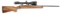 Savage Model 12 22-250 Bolt Action Rifle FFL Required G130401 (PAG1)