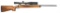 Savage Model 12 22-250 Bolt Action Rifle FFL Required G322897 (PAG1)