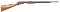 Winchester Model 90 Pump Action 22 Short Rifle FFL: 811831  (PAG1)