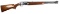 Browning Made in Japan BRP 22 Magnum Pump Action Rifle FFL Required 31694RN176 (PAG1)