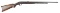 Remington Model 12 .22 Short Pump Action Rifle FFL Required 658107 (PAG1)