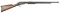 Winchester Model 90 Pump Action 22 Short Rifle FFL: 681565 (PAG1)