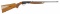 Belgium Made Browning SA 22 Semi Automatic 22 LR Rifle FFL:9T13409 (PAG1)
