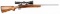 Winchester Model 70 25 WSSM Bolt Action Rifle FFL Required G2567116 (PAG1)