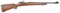 Sporterized 1903 Springfield Mark 1 30-06 Bolt Action Rifle FFL Required 1647418 (PAG1)