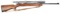 Winchester Model 75 Bolt Action 22 LR Rifle with Unertl Scope FFL: 59626 (PAG1)