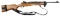 Ruger Mini 14 Semi-Automatic .223 Rifle FFL: 186-97576 (PAG 1)