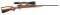 Weatherby Vanguard 30-06 Bolt Action Rifle FFL Required VS116704 (PAG1)