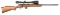 Marlin Model 917V .17 HMR Bolt Action Rifle FFL Required 95654804 (PAG1)