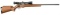 German Anschutz Model 1517 Bolt Action .17 HMR Rifle + Simmons Whitetail Scope FFL: 3013294 (PAG 1)