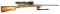 Ruger M77 Mark II .223 Bolt Action Rifle FFL Required 785-37092 (PAG1)