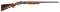 Winchester Model 37A Break Action 28 GA 2 3/4