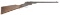 Hamilton Rifle Co Number 927 .22 Caliber Bolt-Action Rifle - FFL # NSN (PAG 1)