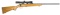 Norinco JW-15A Bolt Action 22 LR Rifle with Bushnell Sharpshooter 4x32 Scope FFL: 8605390(PAG 1)